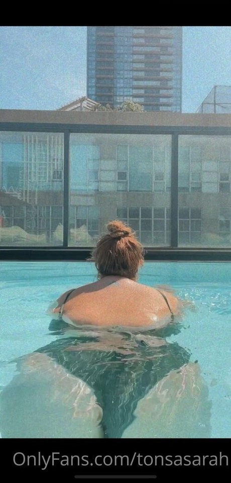 tonsasarah onlyfans naked