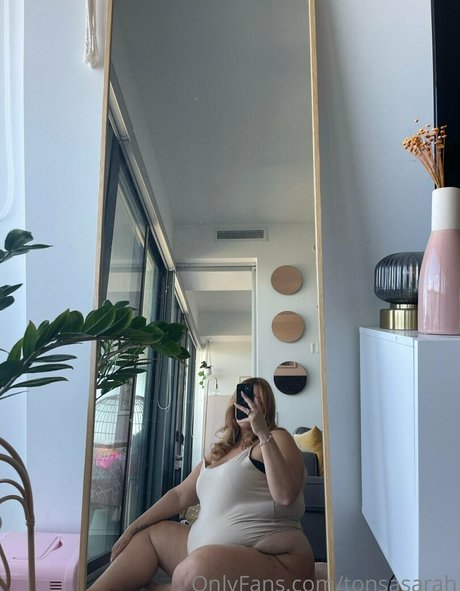 tonsasarah onlyfans nide