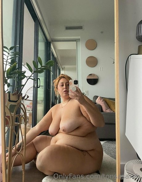 asian hardcore onlyfans beautiful negative