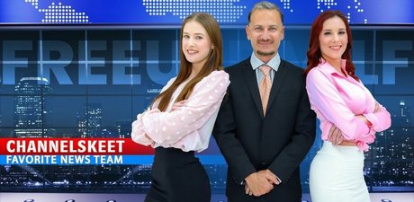 Lilian Stone onlyfans leaj