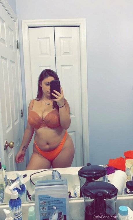 dessziiixx onlyfans free