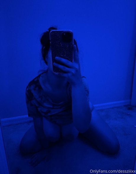 dessziiixx onlyfans nudes leaked