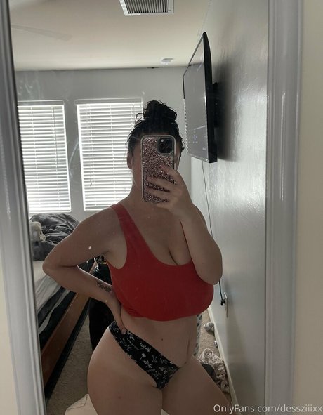 influencer girls onlyfans porno slide