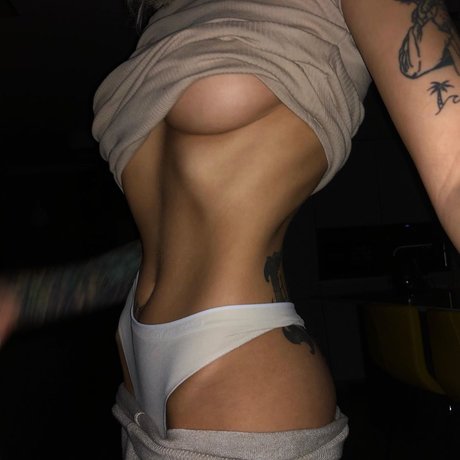 prekrvti onlyfans lean