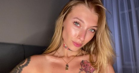 prekrvti onlyfans for free