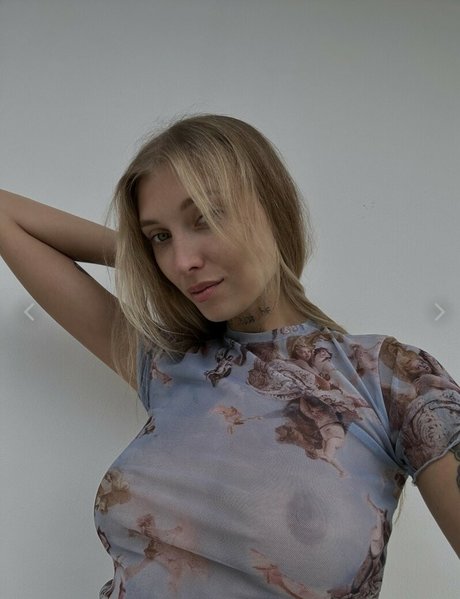 prekrvti tits onlyfans