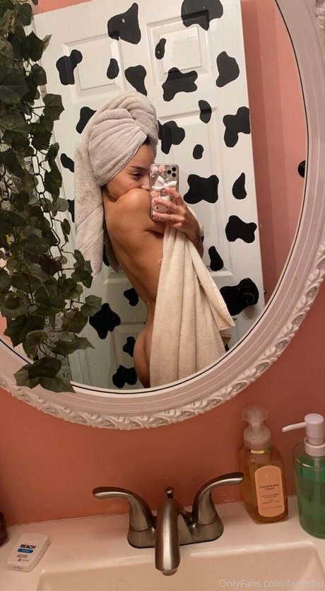 Jadamichy only fans nudes