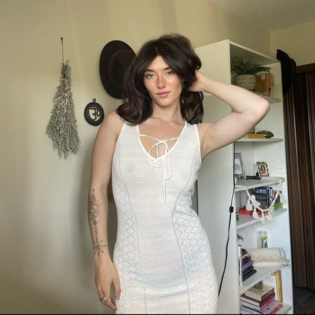 _Brooklyn Babe leaked onlyfans content