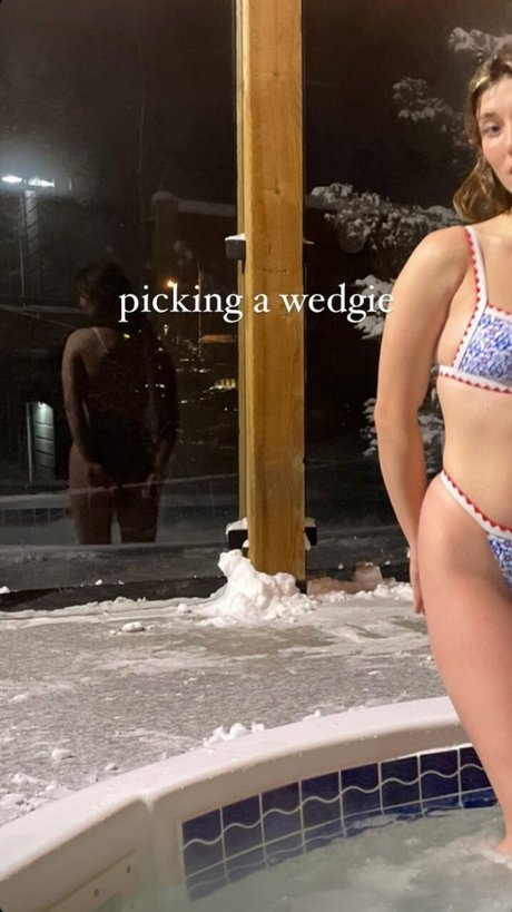 _Brooklyn Babe onlyfans leak xxx