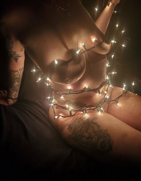 Charlie Chip onlyfans naked