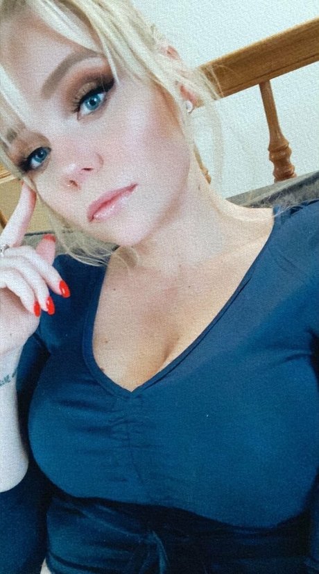 Charlie Chip onlyfans sex