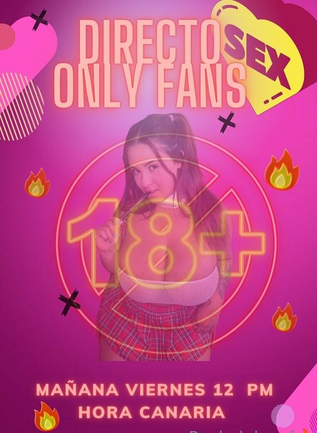 RachelGlvn is on onlyfans