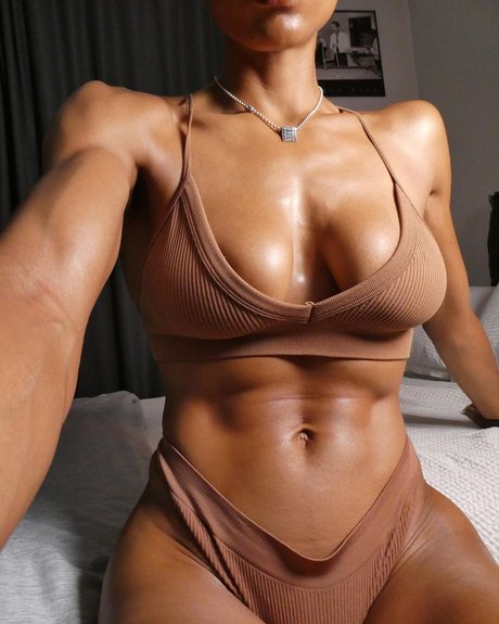 Frankiiy leaked onlyfans