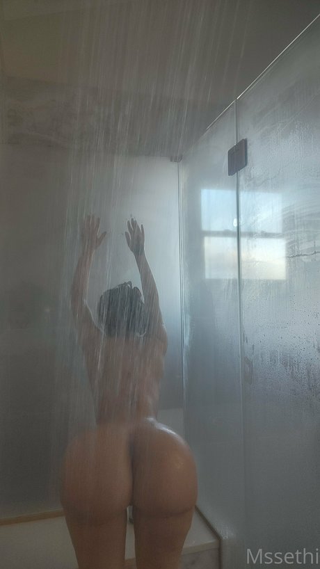 Ms Sethi onlyfans page