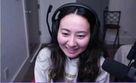 pantyhose onlyfans art porn pics