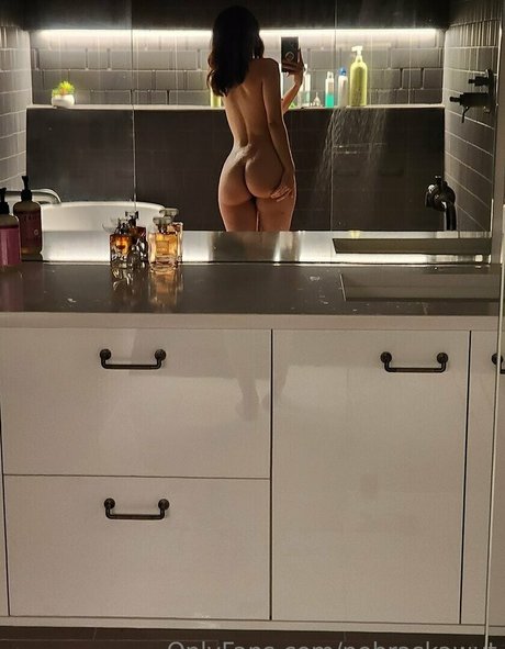 tattooed redhead onlyfans beautiful naked print