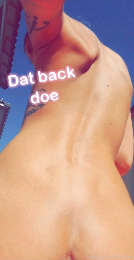 kawaii kelly_ only fans pictures