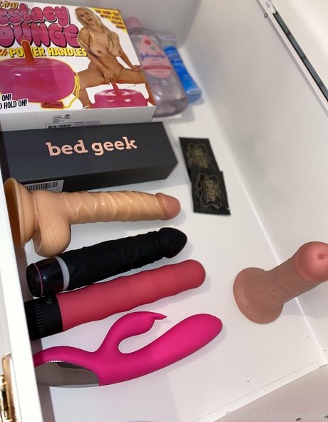 sexy bbw onlyfans porn picture