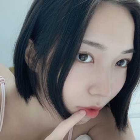 Ninja Vi only fans leak