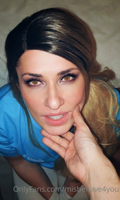 Misbehave4You onlyfans images