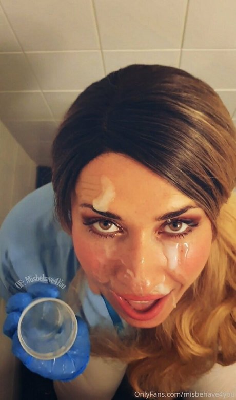 Misbehave4You leaked onlyfans xxx