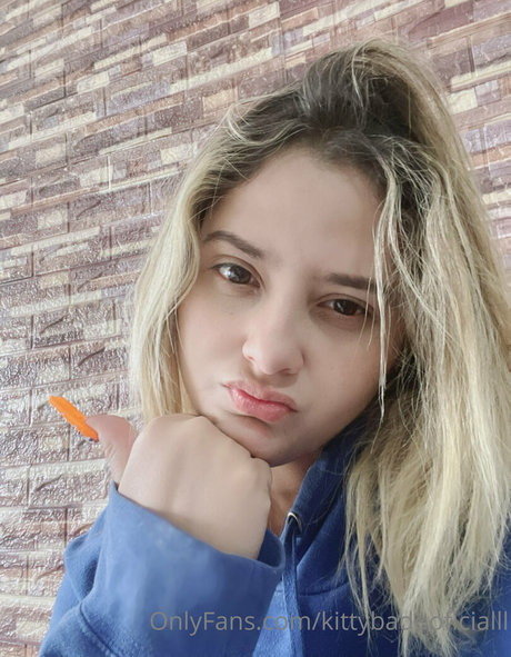 local onlyfans sexy naked view