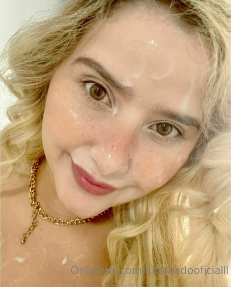 Baby caroline Profile pic