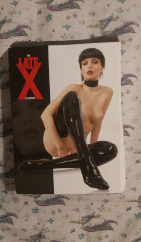 stepsister onlyfans exclusive portrayal