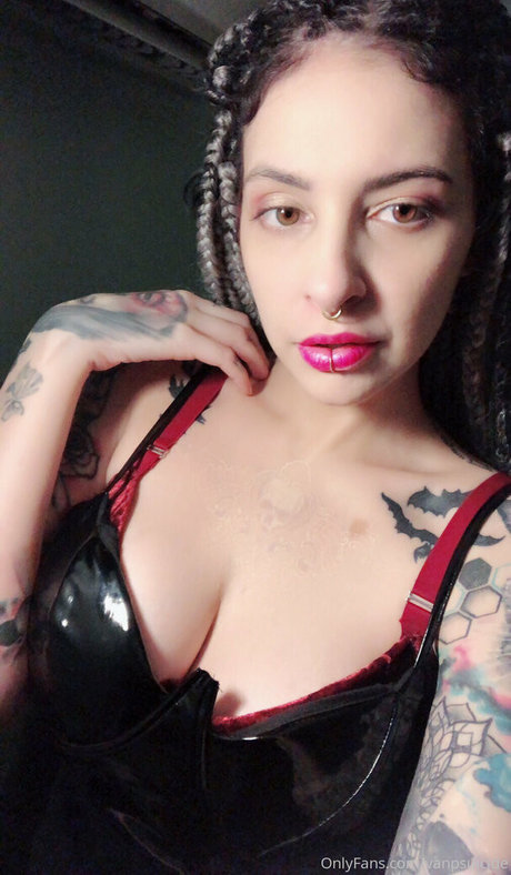 black bbw onlyfans hot nude view