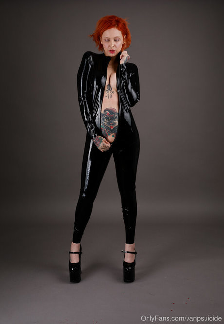 vanpsuicide xxx onlyfans