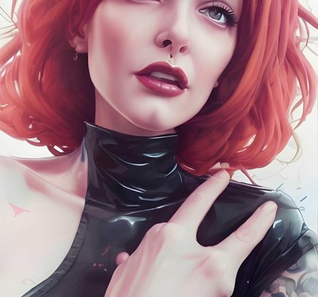 vanpsuicide onlyfans picture