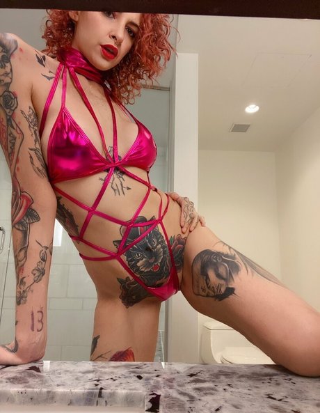 vanpsuicide Profile pic