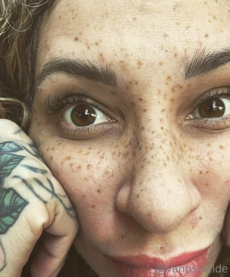 vanpsuicide onlyfans lean