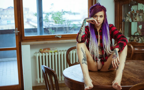 vanpsuicide onlyfans leaked dirtyship