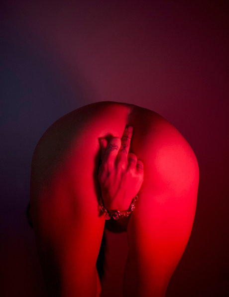 Adelina Lopez_ onlyfans nude porn