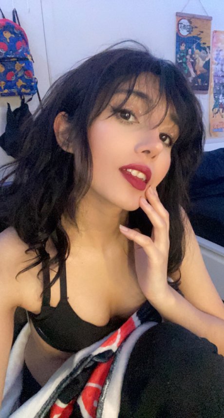 hinawynne leaked onlyfans.