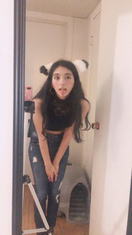 hinawynne porn leaked onlyfans