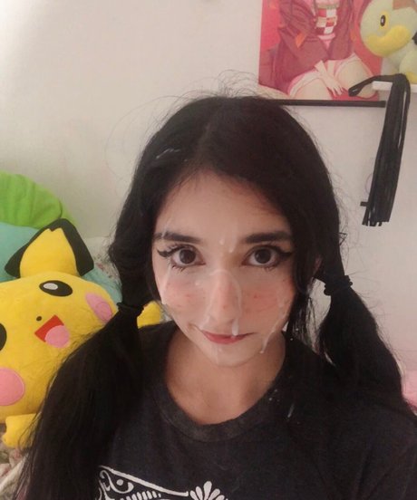 hinawynne onlyfans leaked pictures