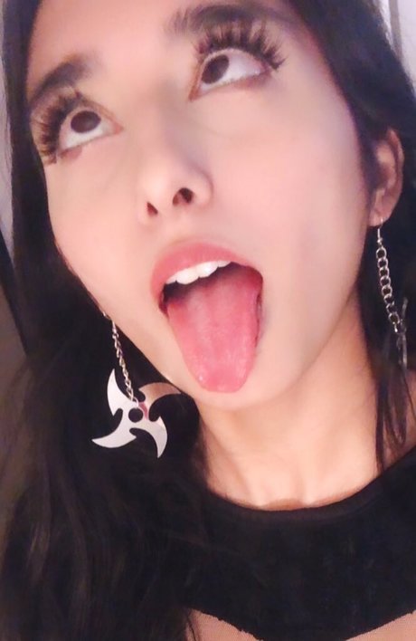 hinawynne onlyfans sextape leak