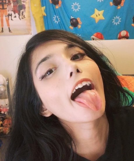 hinawynne only fans leak