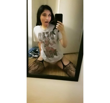 hinawynne onlyfans leaked pictures