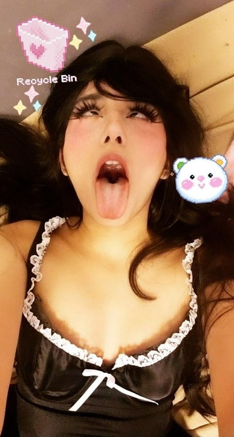 hinawynne onlyfans naked porn