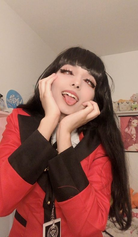 hinawynne onlyfans xxx