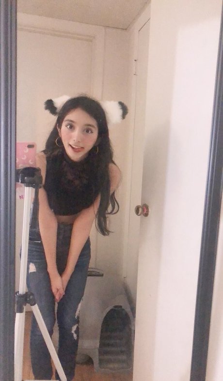 hinawynne onlyfans pics leaked