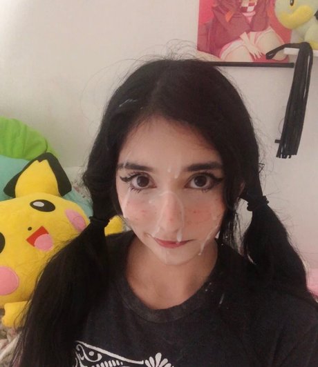 hinawynne nudes leaked onlyfans