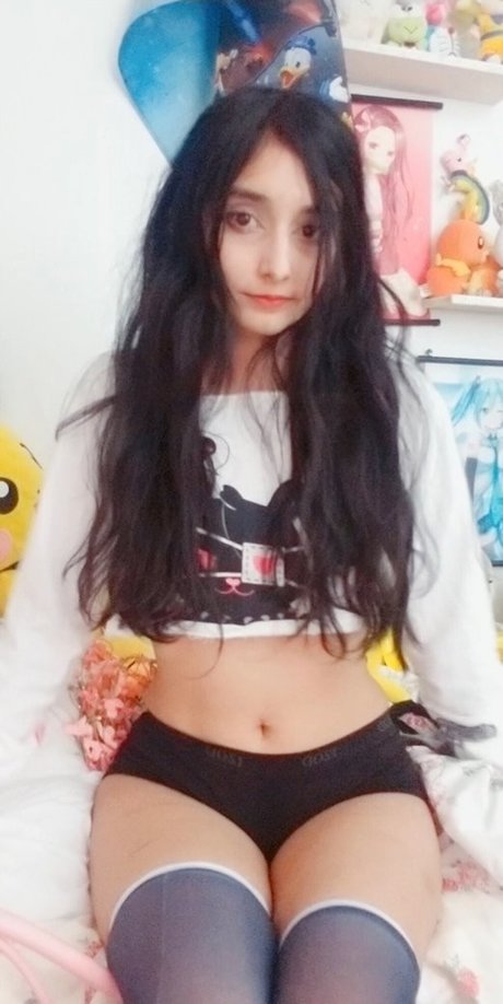 hinawynne onlyfans archives