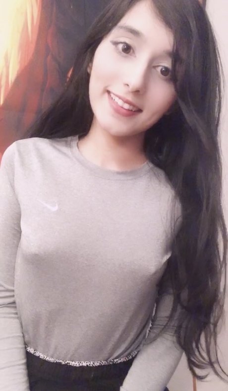 hinawynne onlyfans leak