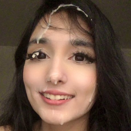 hinawynne onlyfans joi