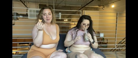 kellijellibelli leaked onlyfans