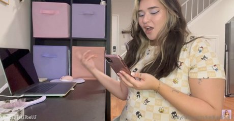 kellijellibelli leaked onlyfans xxx